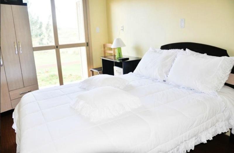 Pousada Aparados Cambara do Sul Room photo